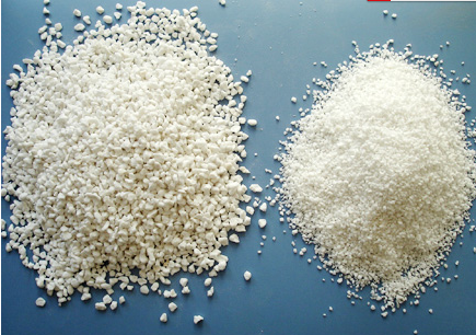 珍珠巖,?；⒅??；⒅楸厣皾{, 珍珠巖板,憎水珍珠巖,憎水型珍珠巖, 憎水型膨脹珍珠巖, 膨脹珍珠巖,珠光砂-濮陽市惠贏新材料有限責任公司